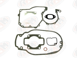 pakingset ETZ 250
