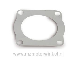 koppakking ETZ250 (0,2 mm)