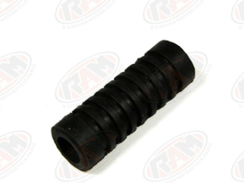 kickstart rubber ETZ 250