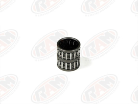 piston pen naaldlager ETZ 250