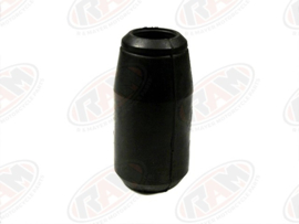 voorvork rubber MZ TS 125/150/250-0( 32mm)
