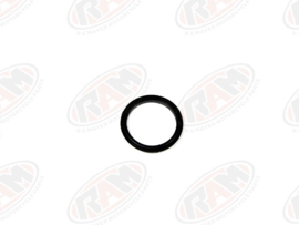 O-ring jawa (voor kickstarter as)