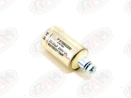 condensator etz125/150/250/251