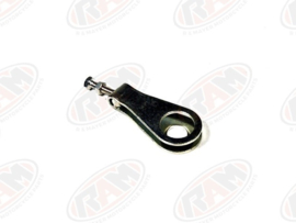 kettingspanner links jawa 638/639/640