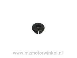 nippel voor kabelopname koppeling ETZ 250-251-301