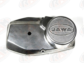 onsteking decksel jawa 638/639/640