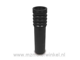 aanzuigrubber TS250, TS250/1
