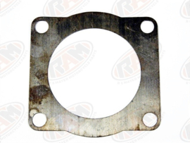 koppakking 0,2 mm ETZ 250