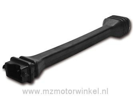 kettingtunnel ETZ 250-251-301