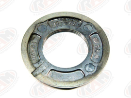 lager ring krukas jawa TYPE 18 PERAK 354-360