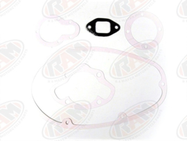 pakkingset TS125/150 ES125/150