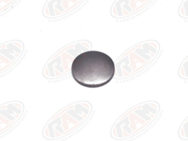 SLUITENDE PLUG 16 mm ETZ 250/251/301 TS250/1