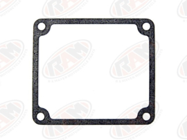 Vlotterbak pakking JAWA (638-0 TS-350 / 639-350 / 640-0-4 STYLE-350)
