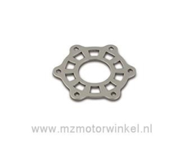 meenemer voor de kickstartertandwiel TS125, TS150