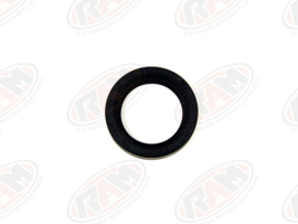 keerring 25x35x7