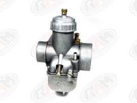 carburateur ETZ 250