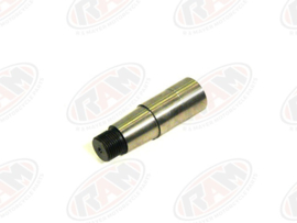 Krukas tap Links jawa 638/639/640
