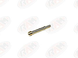 stationair sproeier JAWA (638-0 TS-350 / 639-350 / 640-0-4 STYLE-350)