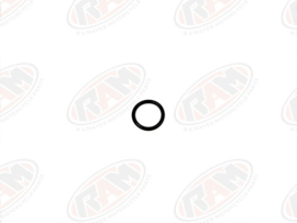 O-ring 14x2 ETZ 250