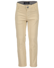 BROEK CAMEL, FESTIVE