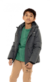 LONGSLEEVE, GROEN