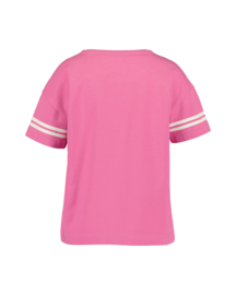SHIRT AZALEA, SPORTY