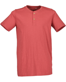 SHIRT ROOD, SPECIAL