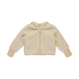 JASJE TEDDYBONT CREME