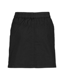 CARGO ROK, ZWART