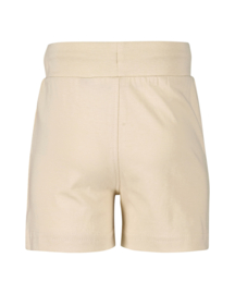 KORTE BROEK ZAND, FESTIVE