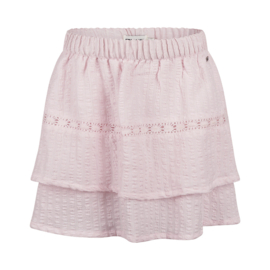 ROK, LICHT ROZE