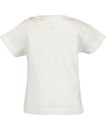 SHIRT IVOOR, SAFARI