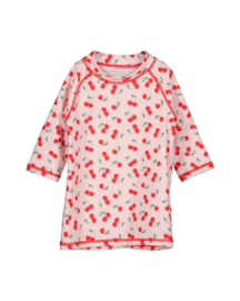 BADPAK, CHERRY SUMMER