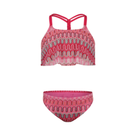BIKINI, MULTICOLOR