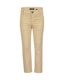 CHINO BEIGE, FESTIVE