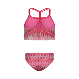 BIKINI, MULTICOLOR