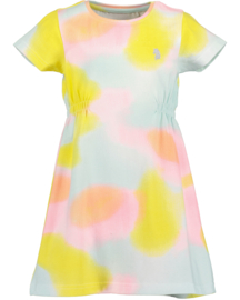 JURK MULTICOLOR, UNICORN