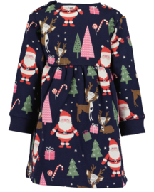 KERSTJURK