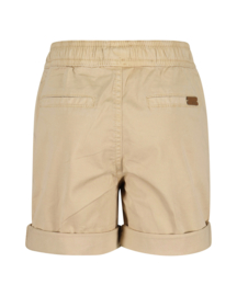 KORTE CHINO BEIGE, FESTIVE