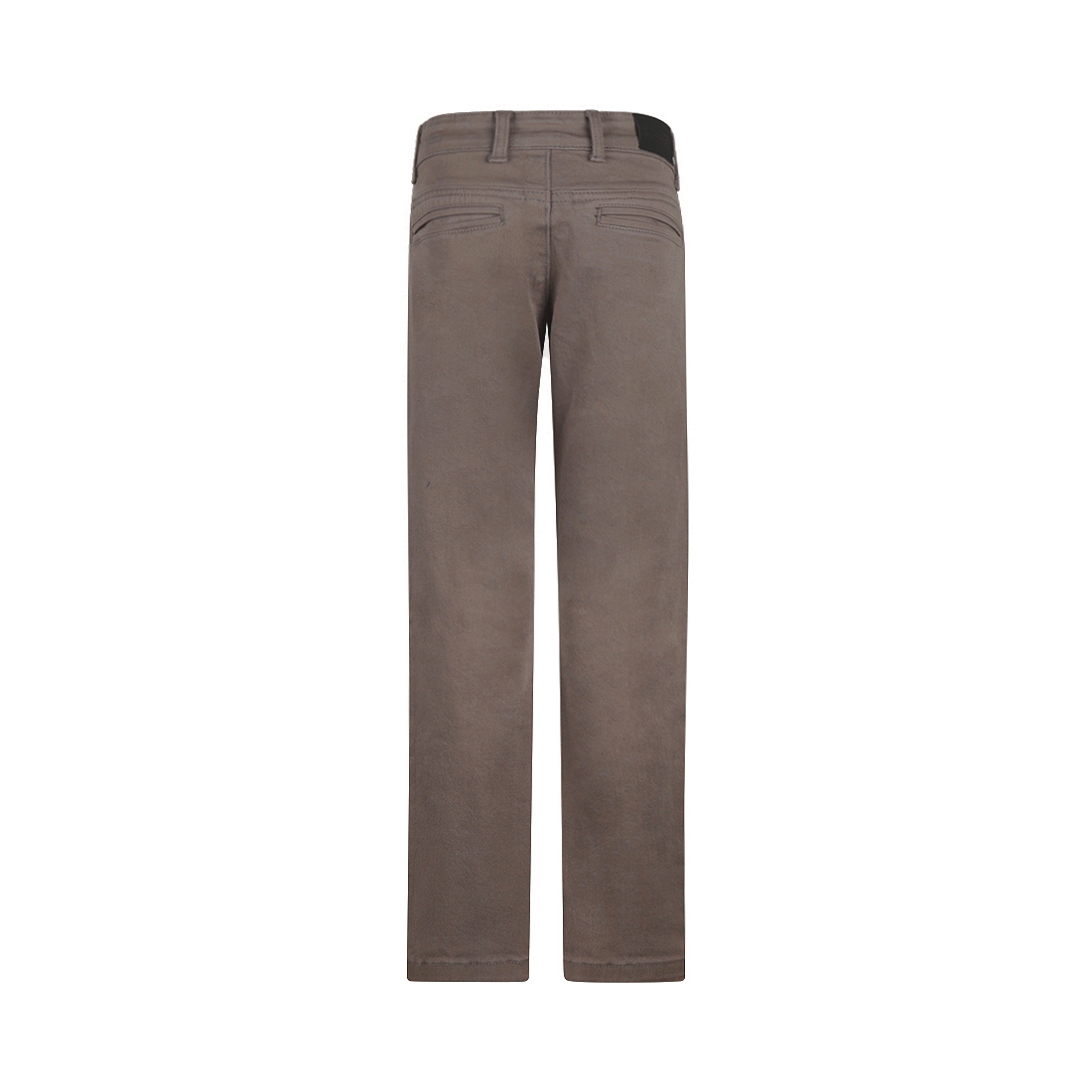 CARGO BROEK, TAUPE