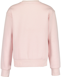 SWEATER ROZE, SPECIAL