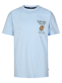 SHIRT TIJUANA TACOS, SKY