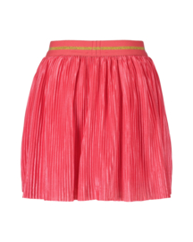ROK ROZE PLISSE, OCEAN