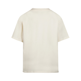 SHIRT TAKE IT EASY, IVOOR