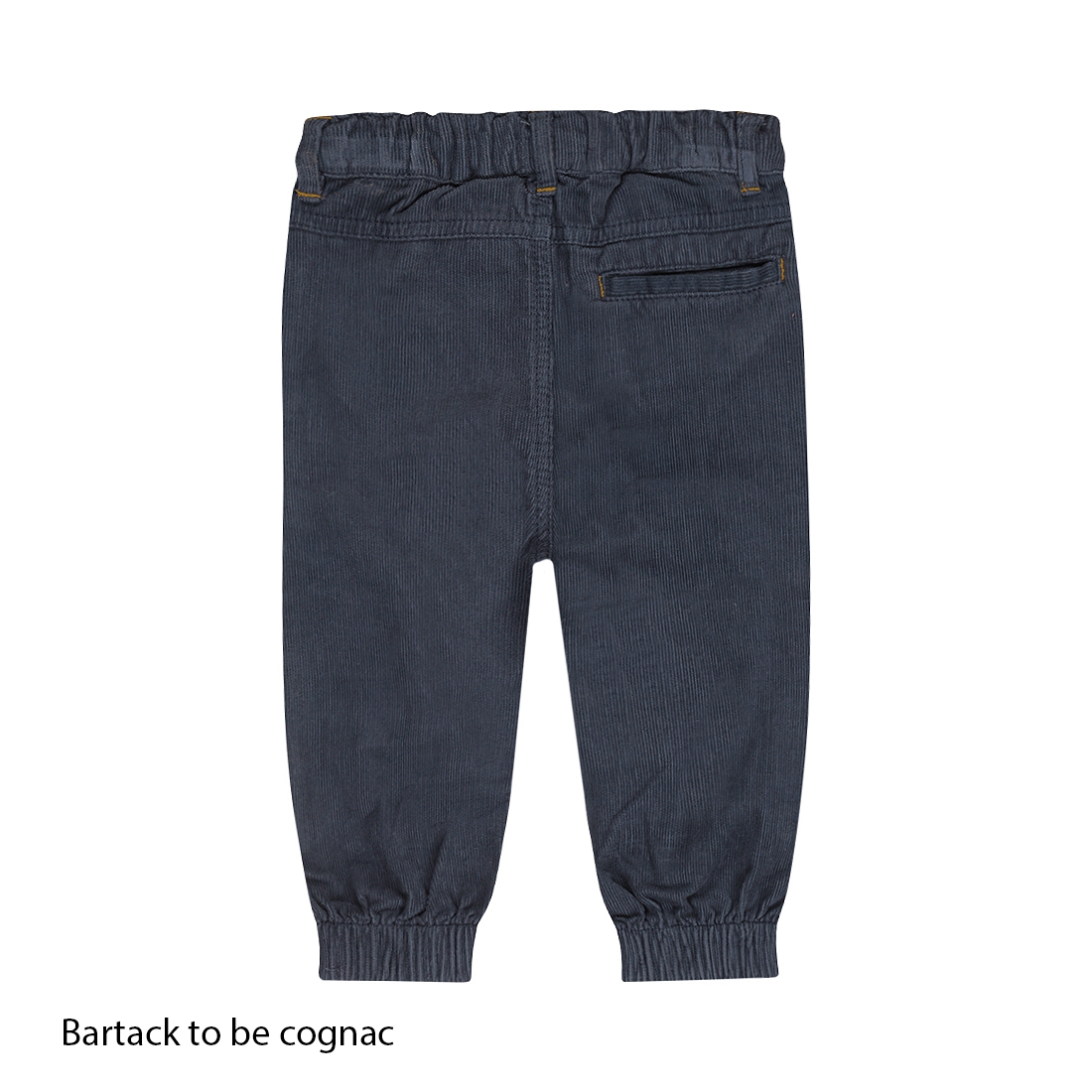 RIBBROEK WOODLAND, NAVY