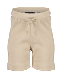 KORTE BROEK ZAND, FESTIVE