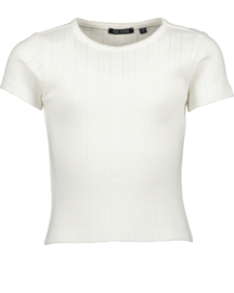 SHIRT OFF-WHITE, ATLANTA