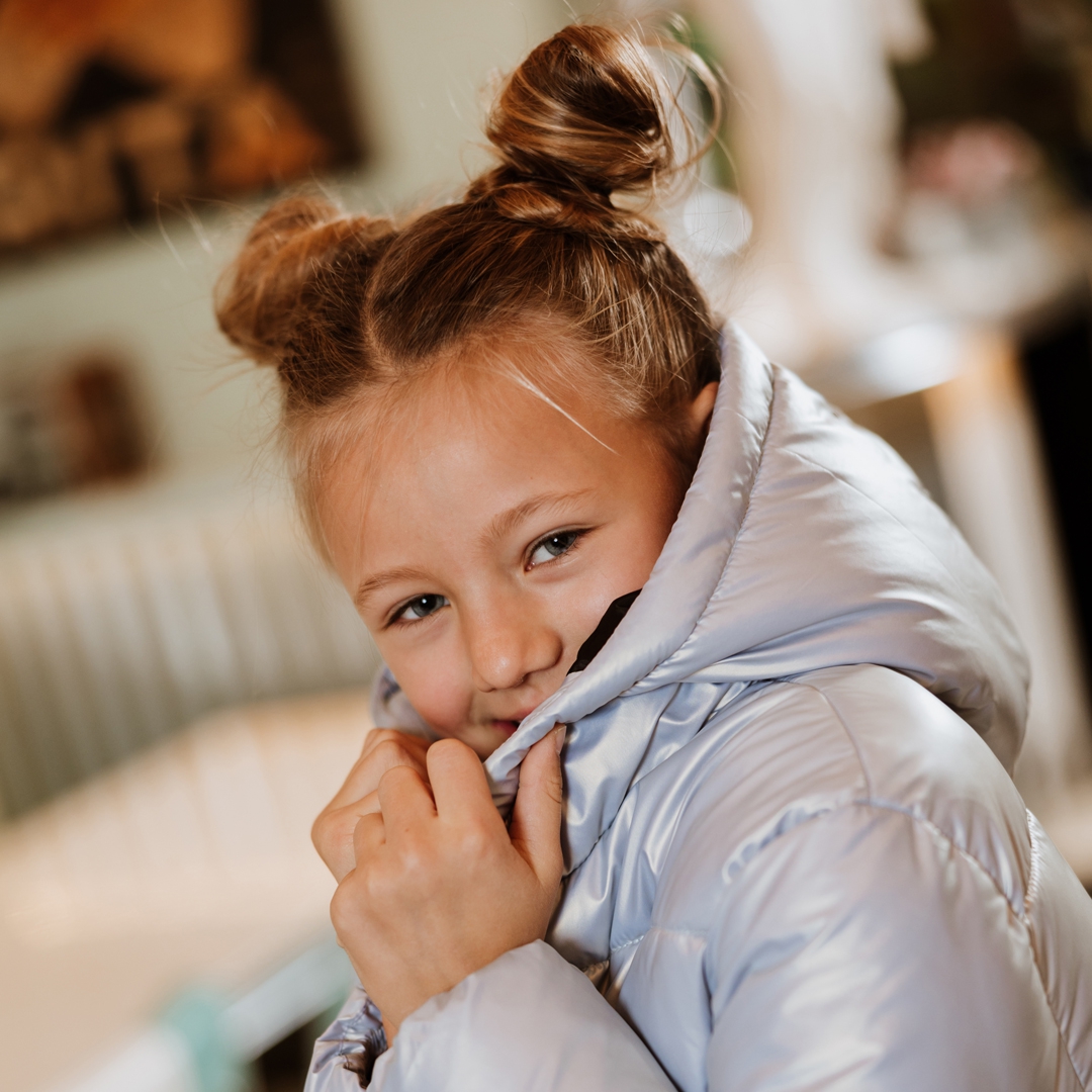 WINTERJAS, BLAUW