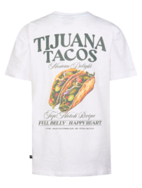 SHIRT TIJUANA TACOS