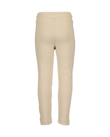 JOGGING BEIGE, FESTIVE